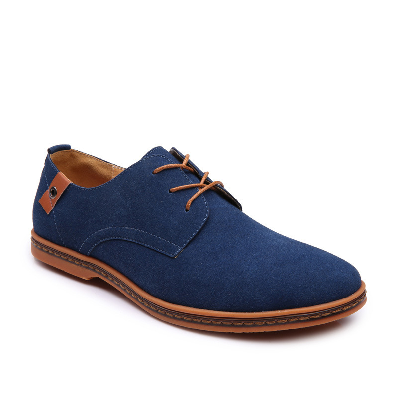 Fabryka butów męskich - sprzed – Men'S Fashion Websites recenzja i cena