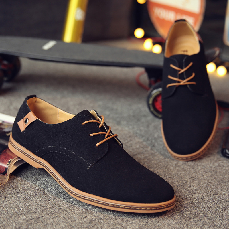 Fabryka butów męskich - sprzed – Men'S Fashion Websites recenzja i cena