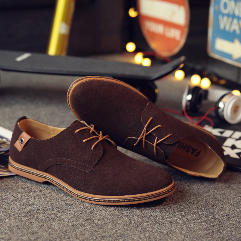 Fabryka butów męskich - sprzed – Men'S Fashion Websites recenzja i cena