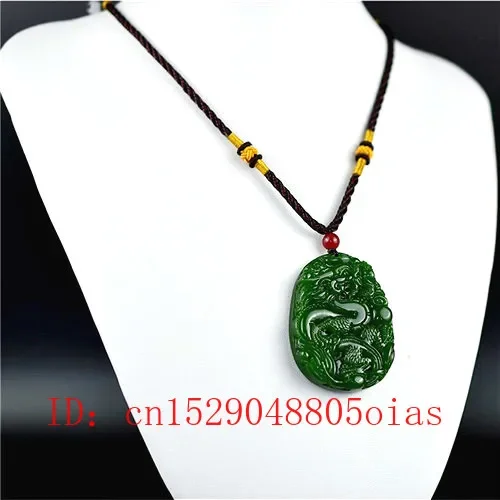 Naturalna zieleń chiński Jade  – Men'S Fashion recenzja i cena