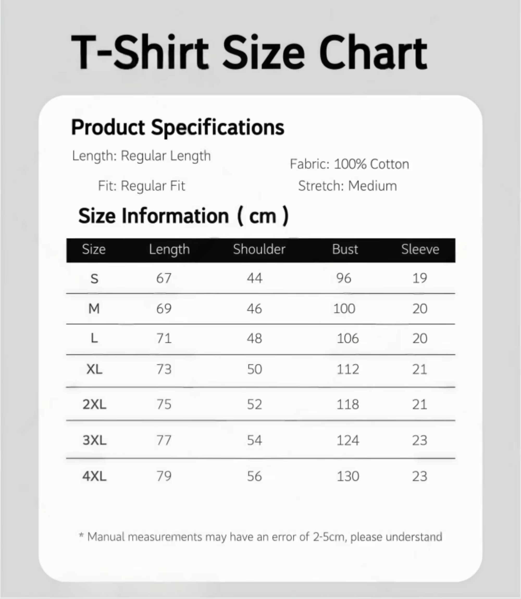 Koszulka unisex z grafiką z tr – Mens Fashion World recenzja i cena