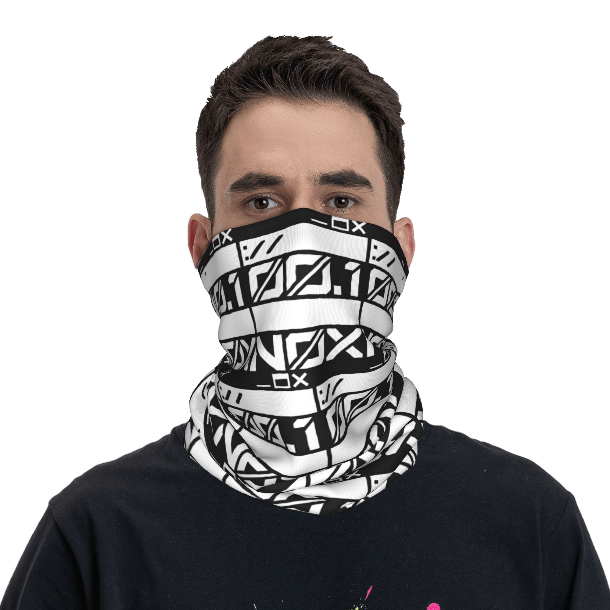 Personalizowany japoński techw – Mens Fashion Urban recenzja i cena