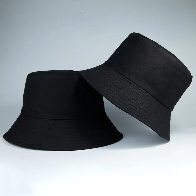 Moda Unisex Dorosły Letni Dwus – Mens Fashion Bucket Hat recenzja i cena