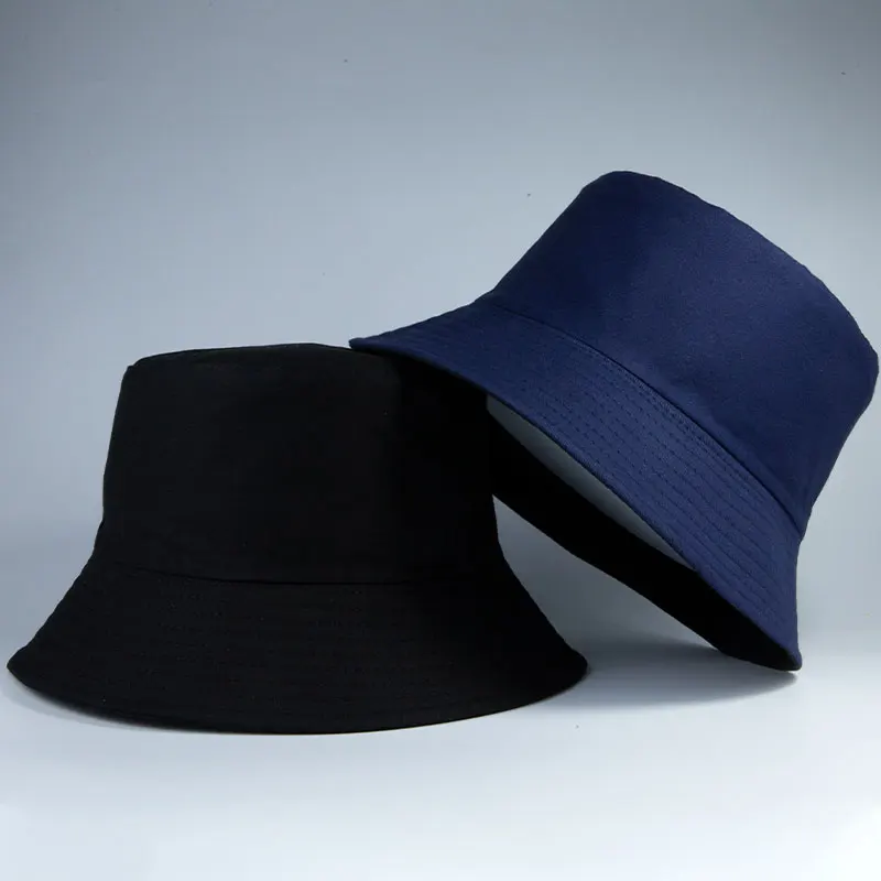 Moda Unisex Dorosły Letni Dwus – Mens Fashion Bucket Hat recenzja i cena