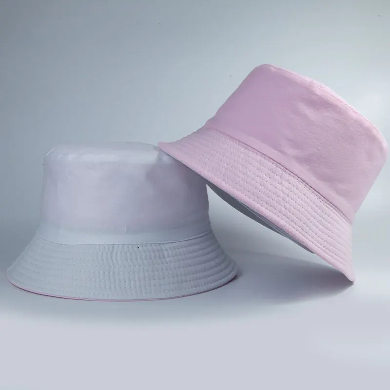 Moda Unisex Dorosły Letni Dwus – Mens Fashion Bucket Hat recenzja i cena