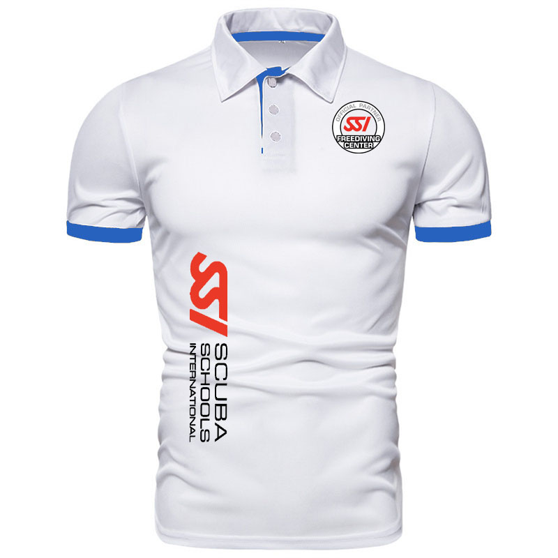 Scuba Diving Dive Oficjalna st – Men'S Fashion Websites recenzja i cena