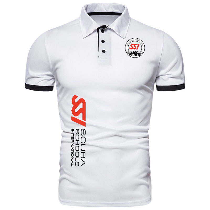 Scuba Diving Dive Oficjalna st – Men'S Fashion Websites recenzja i cena