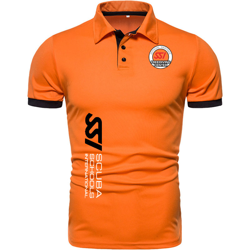 Scuba Diving Dive Oficjalna st – Men'S Fashion Websites recenzja i cena