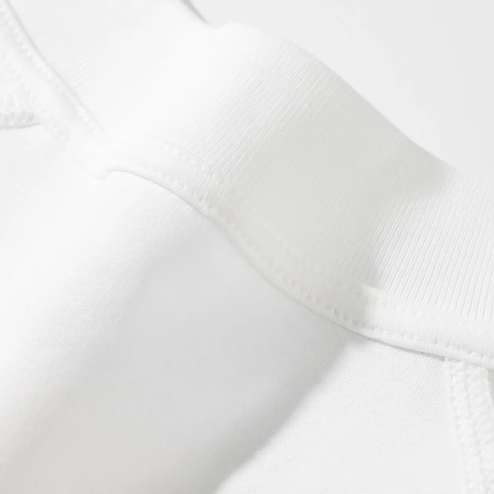 Koszulka Stubby Slide Company  – Xl Men'S Fashion recenzja i cena