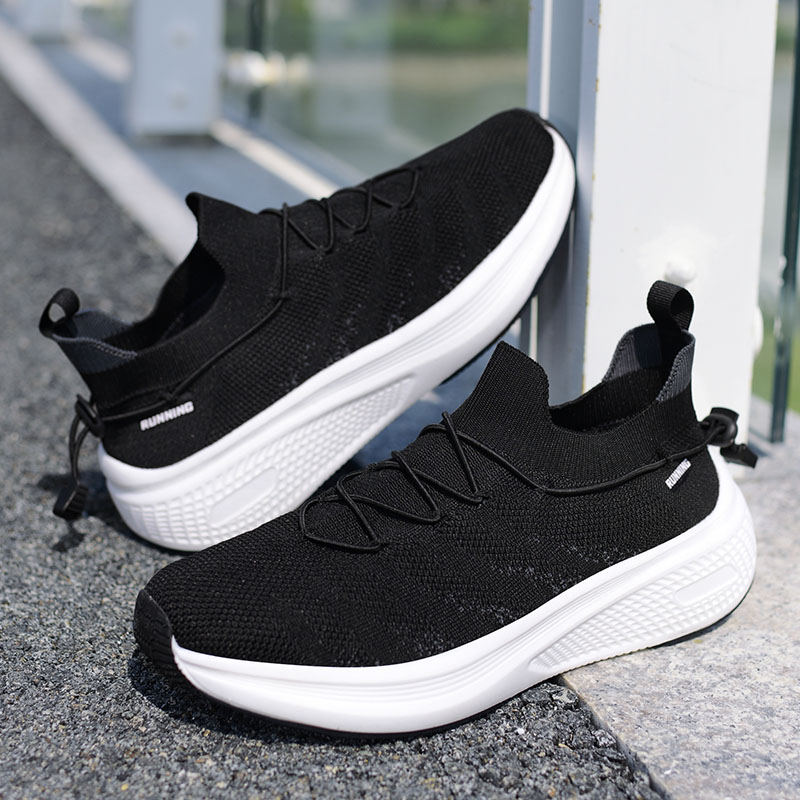 Męskie buty Modne sneakersy co – Men'S Fashion Websites recenzja i cena