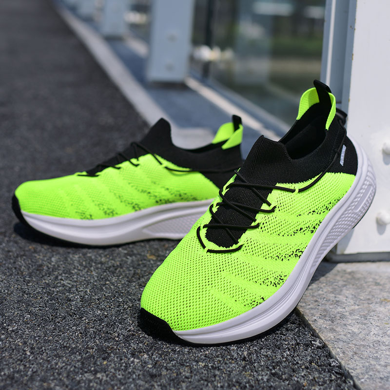 Męskie buty Modne sneakersy co – Men'S Fashion Websites recenzja i cena