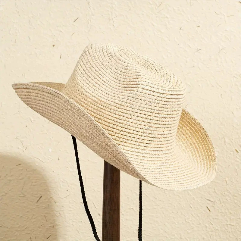 Duży Rozmiar 56-60cm Nowy Natu – Mens Fashion Bucket Hat recenzja i cena