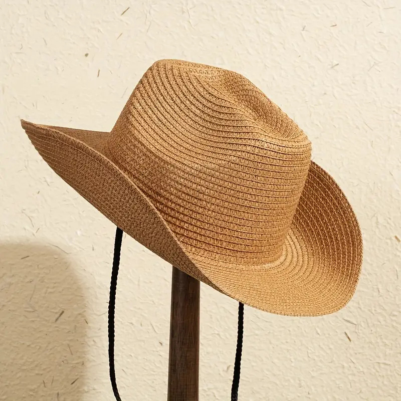 Duży Rozmiar 56-60cm Nowy Natu – Mens Fashion Bucket Hat recenzja i cena