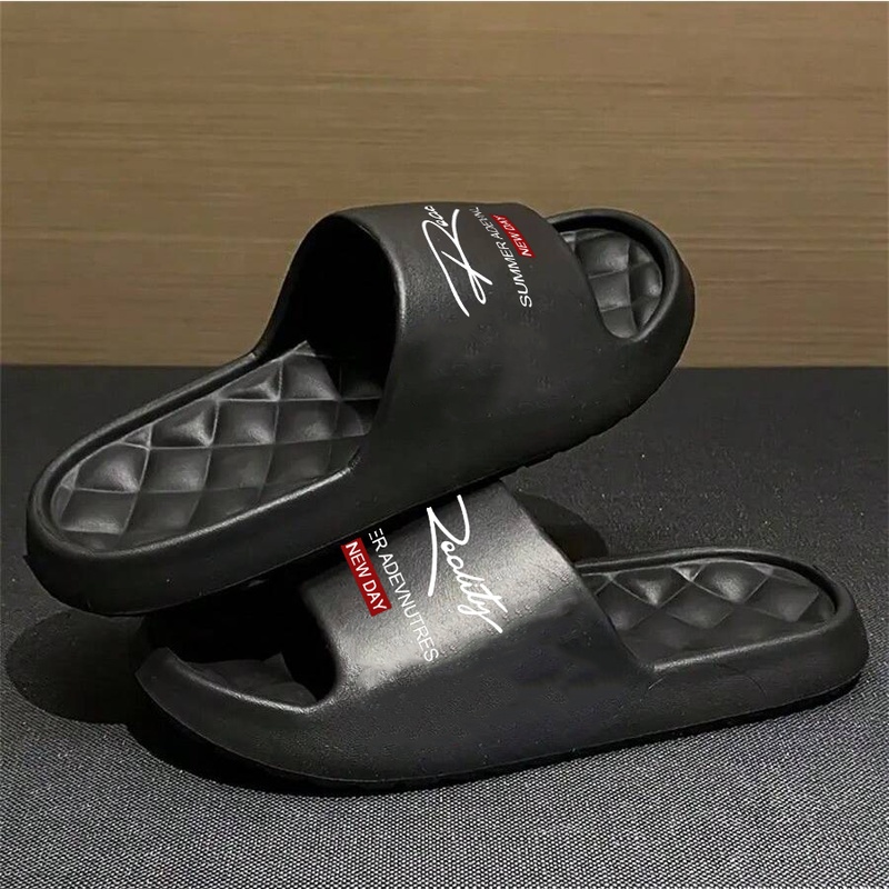 Klapki dla par, damskie i męsk – Men'S Fashion News recenzja i cena