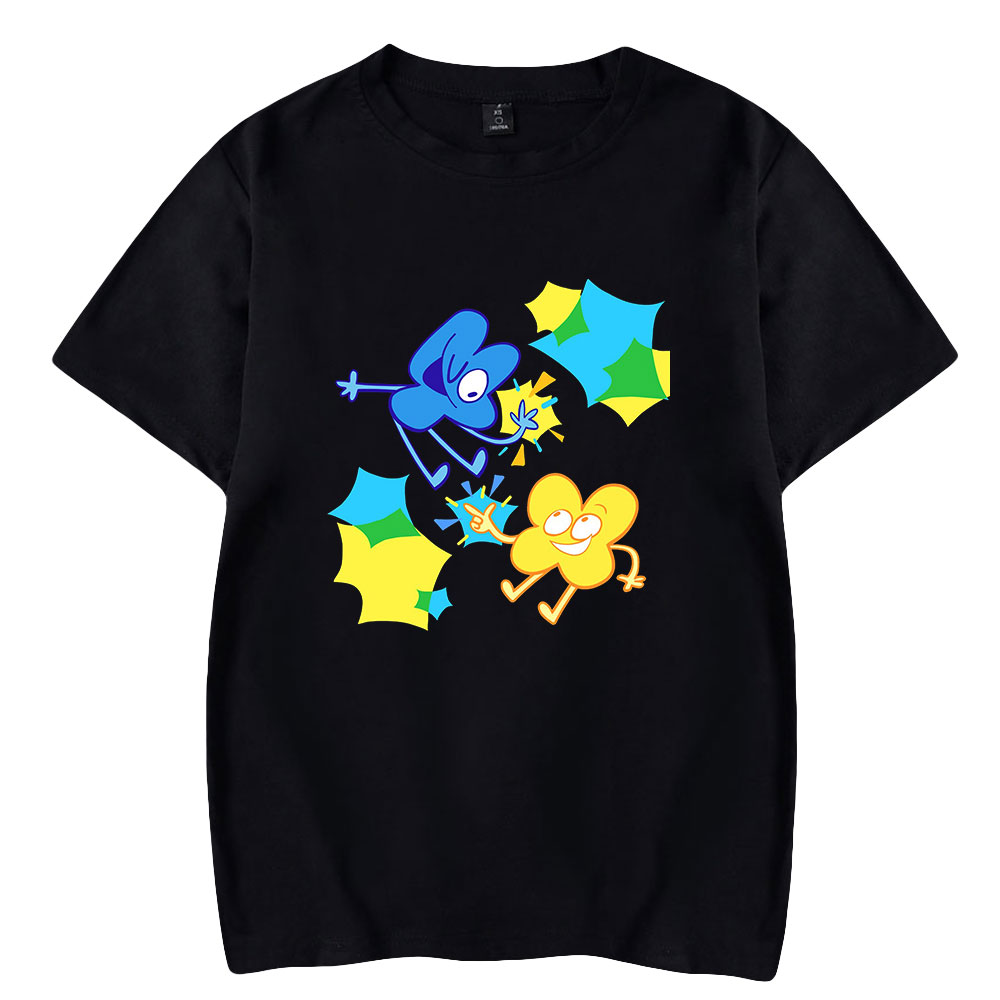 Koszulka Jacknjellify Merch Un – Men'S Fashion Youtube recenzja i cena