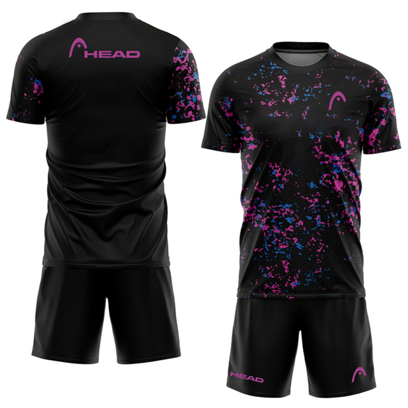Oddychająca męska odzież sport – Mens Fashion Workwear recenzja i cena
