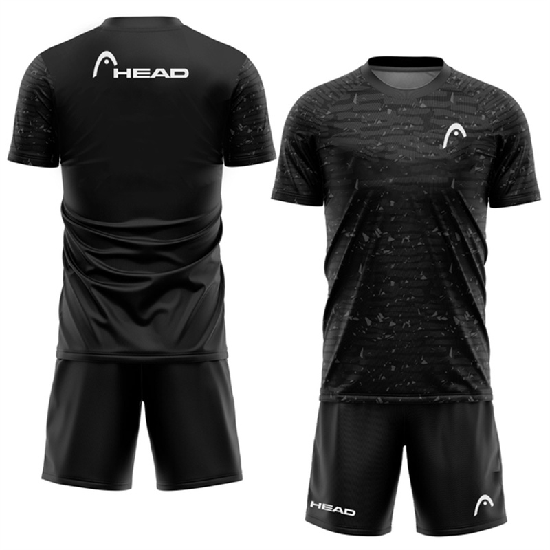 Oddychająca męska odzież sport – Mens Fashion Workwear recenzja i cena