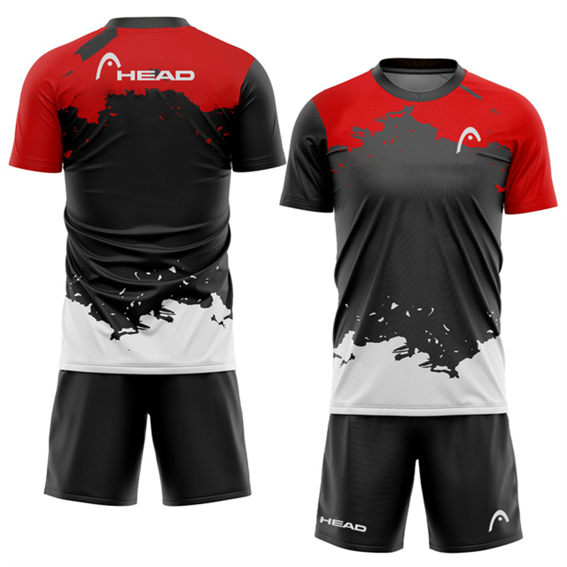 Oddychająca męska odzież sport – Mens Fashion Workwear recenzja i cena