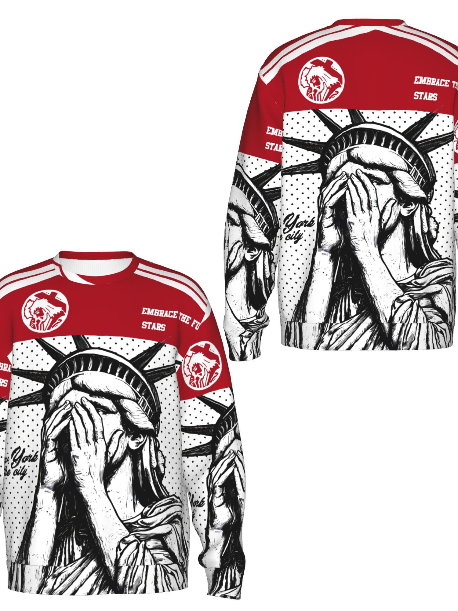 Jesień/Zima 2026: Najlepiej sp – Men'S Fashion Essentials recenzja i cena