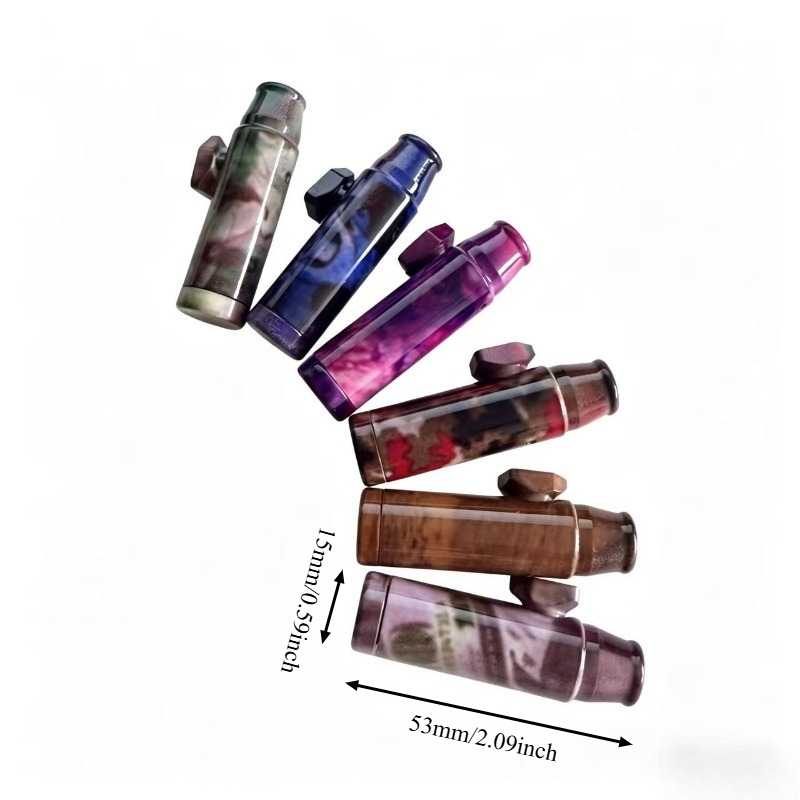 4 szt. 8 szt. Aluminiowe modne – Men'S Fashion Accessories recenzja i cena