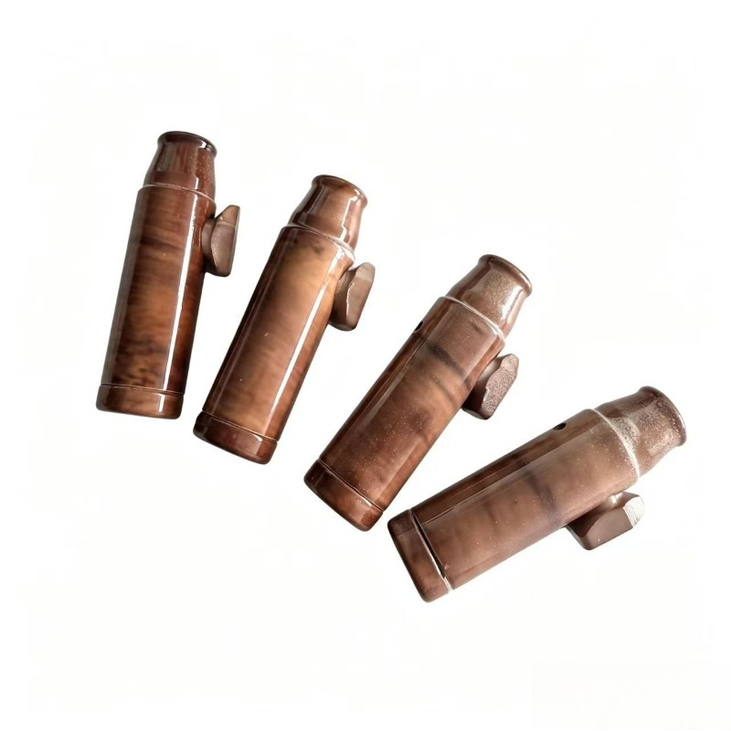4 szt. 8 szt. Aluminiowe modne – Men'S Fashion Accessories recenzja i cena