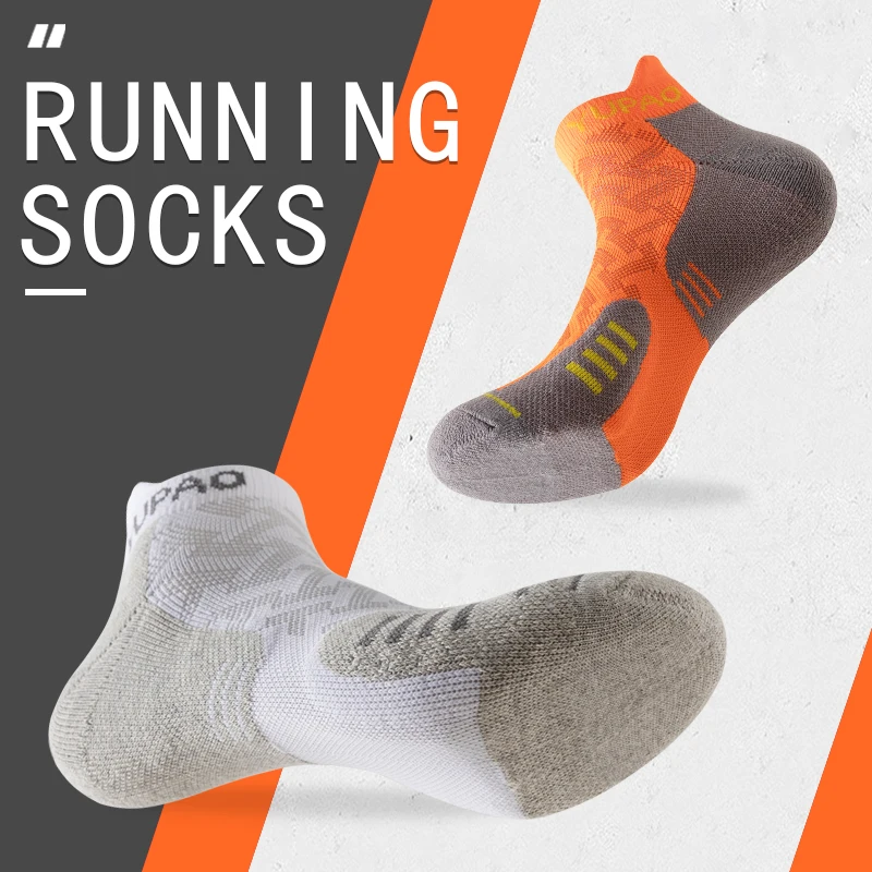3 Pary Nowe Męskie Profesjonal – Socks Ankle Men recenzja i cena