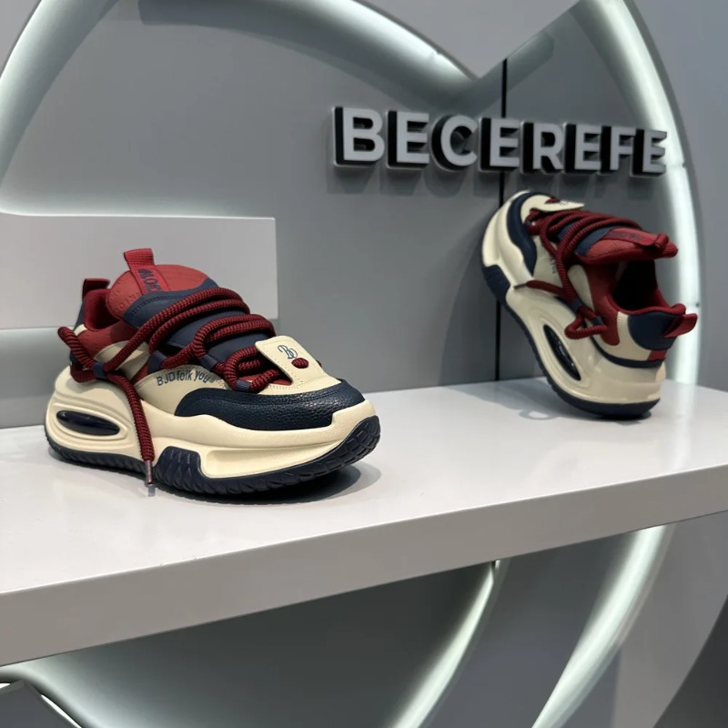 Oficjalna strona internetowa 2 – Men'S Fashion Websites recenzja i cena