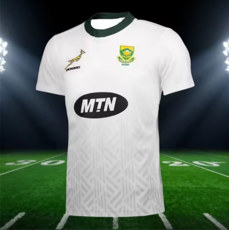 Modna, oddychająca, szybkoschn – Mens Fashion Rugby Shirts recenzja i cena