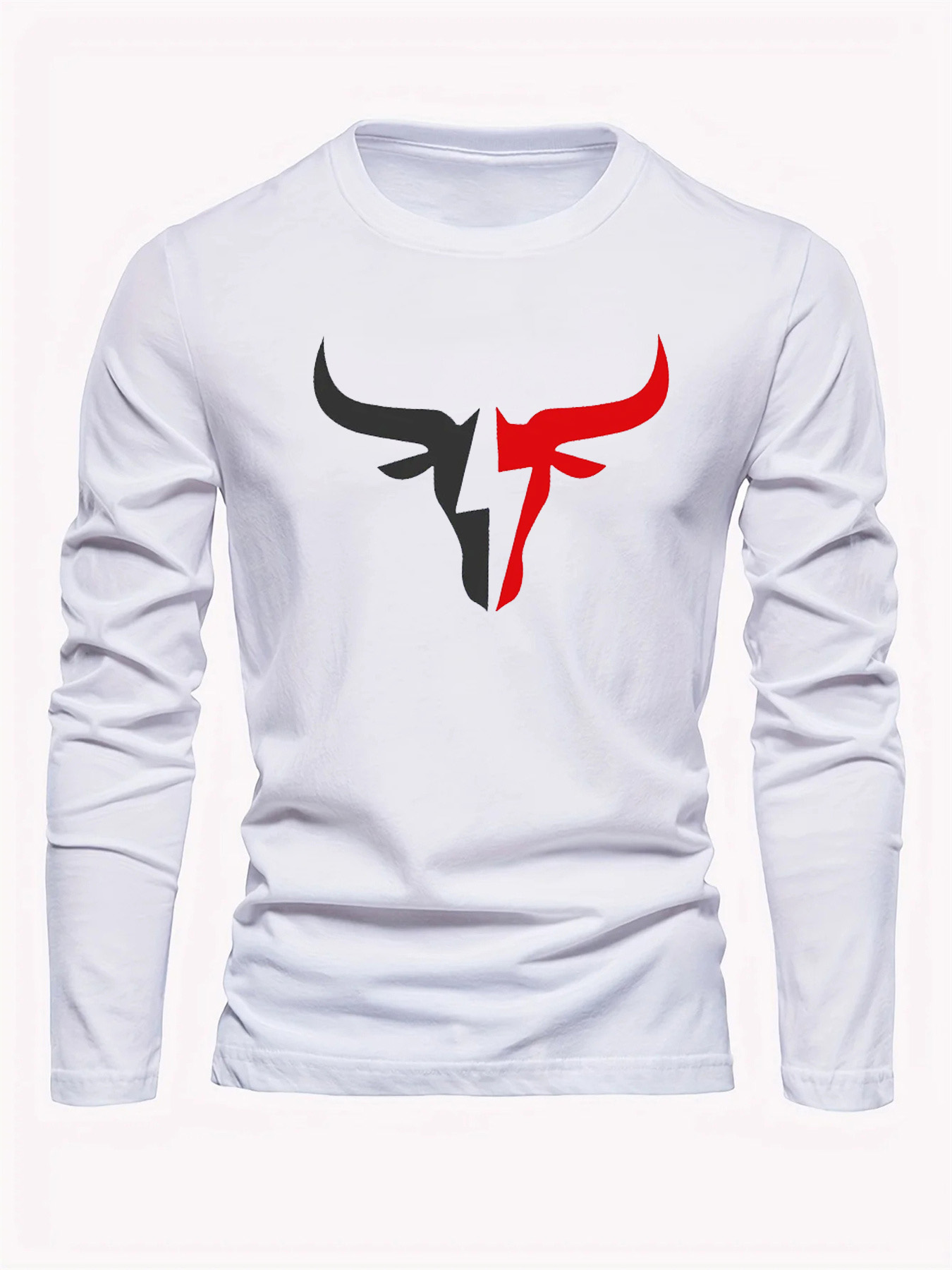 Prosty, jednolity kolor, męski – Men'S Fashion Essentials recenzja i cena