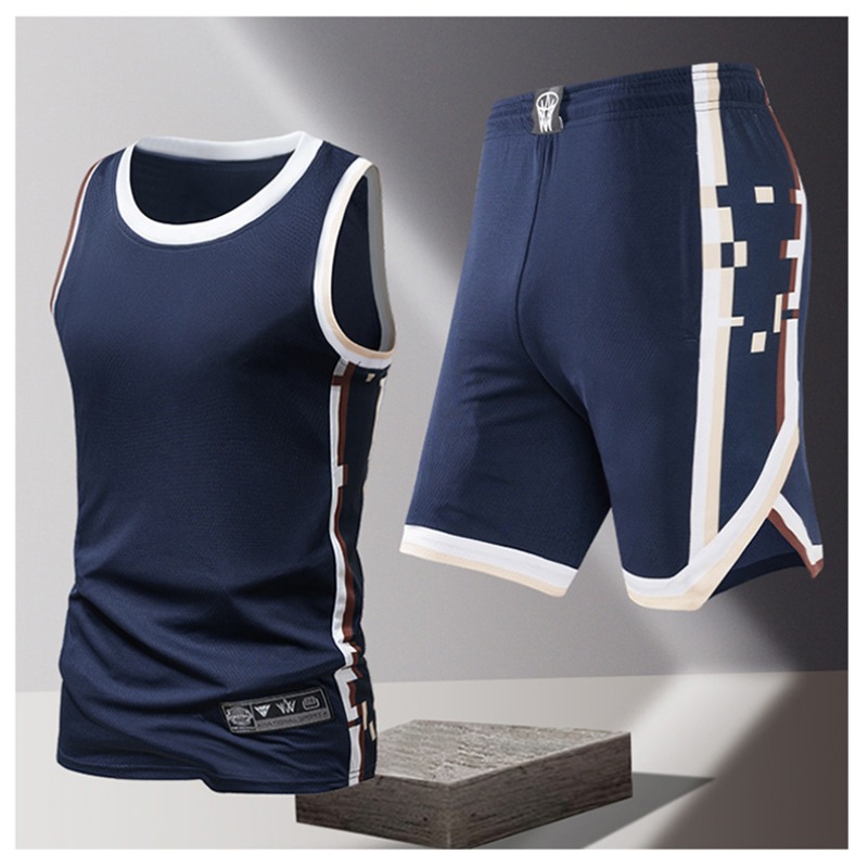 Letni, codzienny trend w modzi – Men'S Fashion recenzja i cena