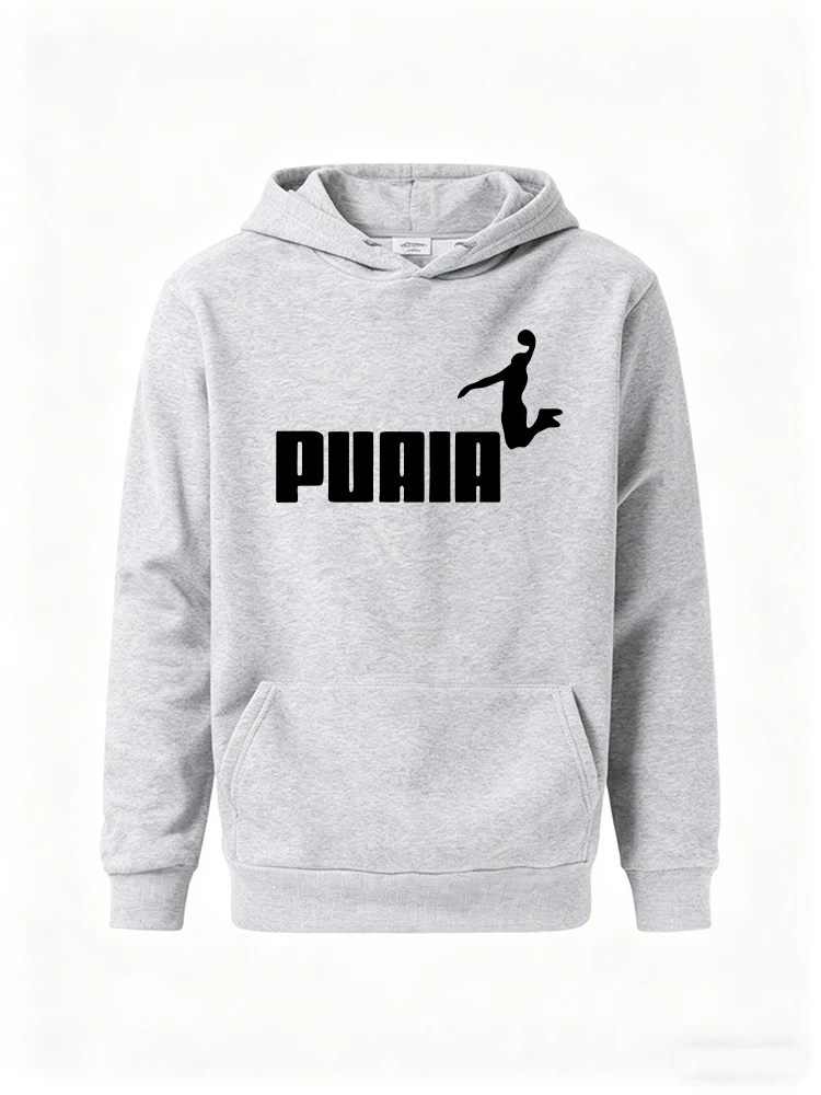 Męski Zestaw/Bluza z Kapturem/ – Mens Fashion Urban recenzja i cena