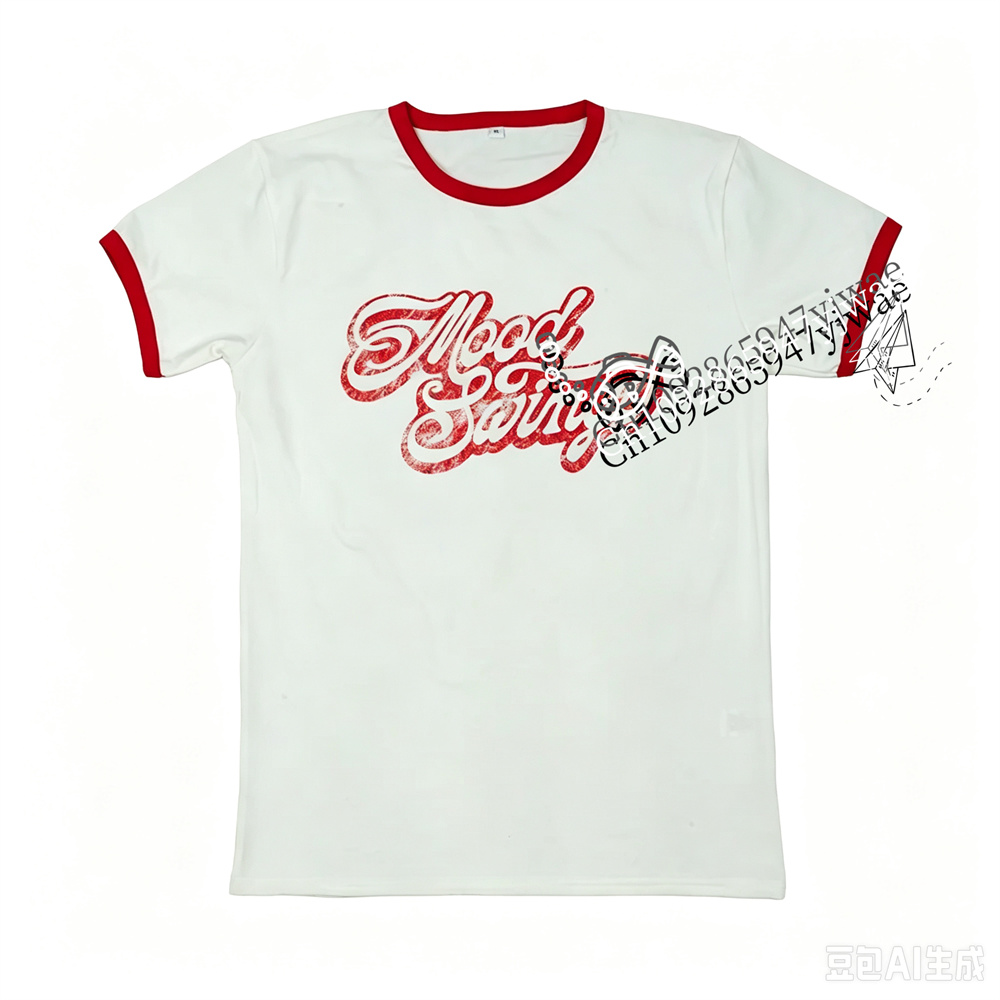 2026 Mood Swings World Tour He – Mens Fashion World recenzja i cena