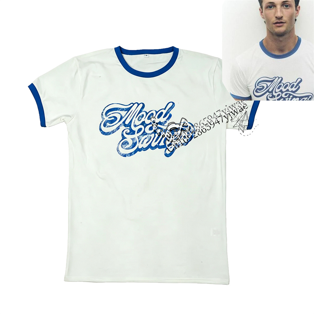 2026 Mood Swings World Tour He – Mens Fashion World recenzja i cena