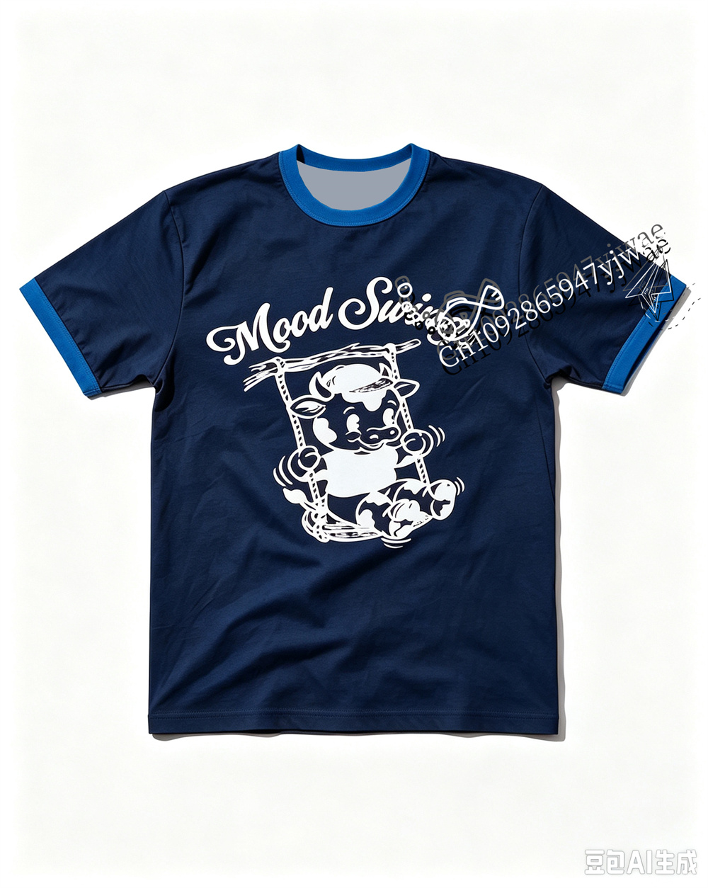 2026 Mood Swings World Tour He – Mens Fashion World recenzja i cena