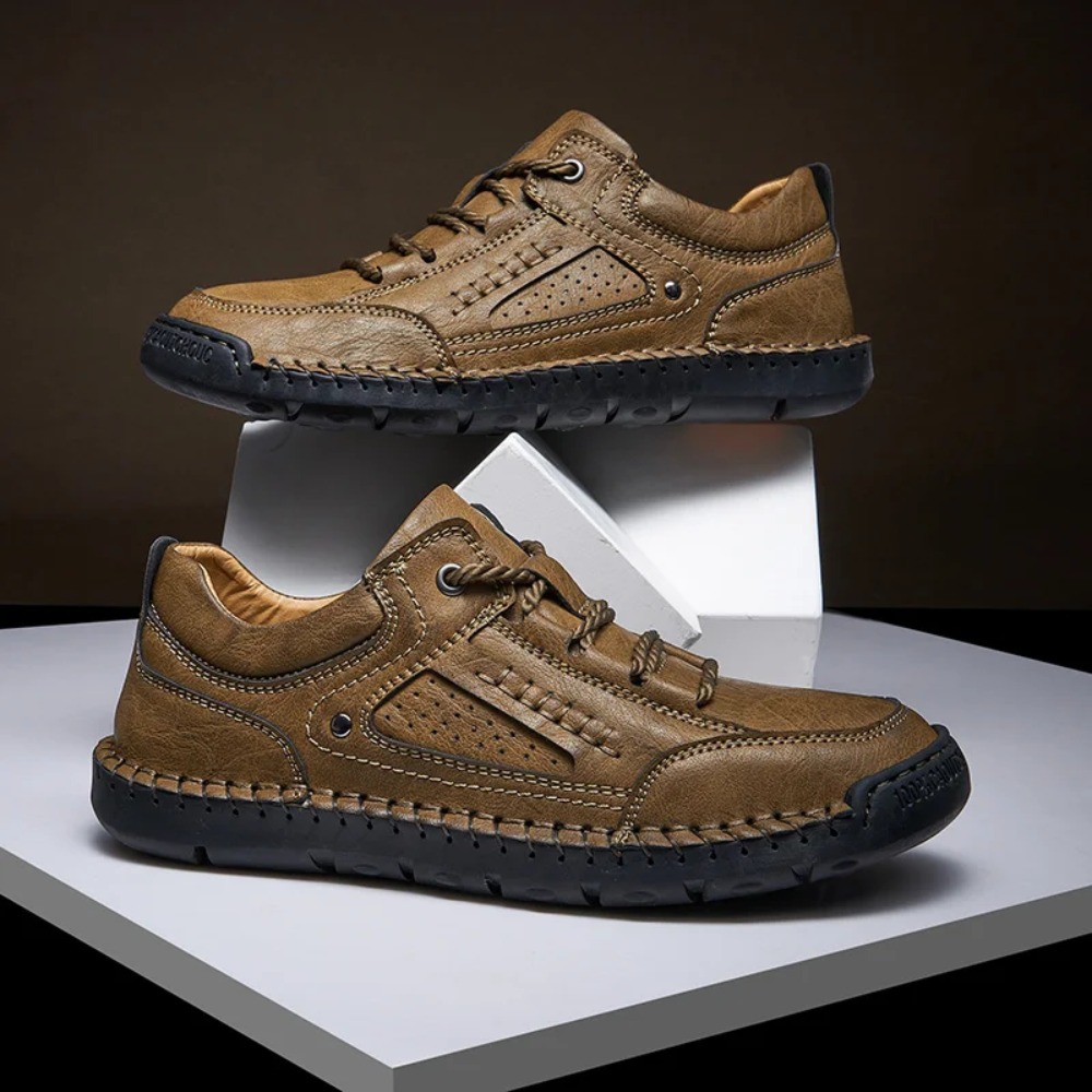 Oficjalna strona internetowa,  – Men'S Fashion Websites recenzja i cena