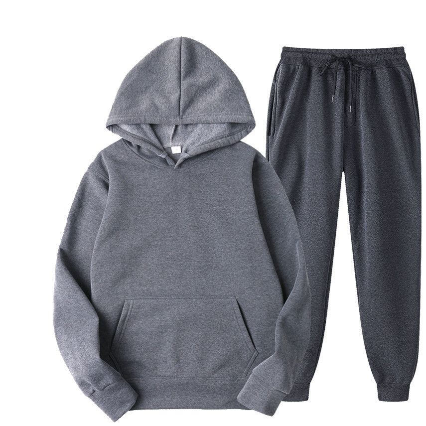 Męski jesienno-zimowy nowy zes – Men'S Fashion News recenzja i cena