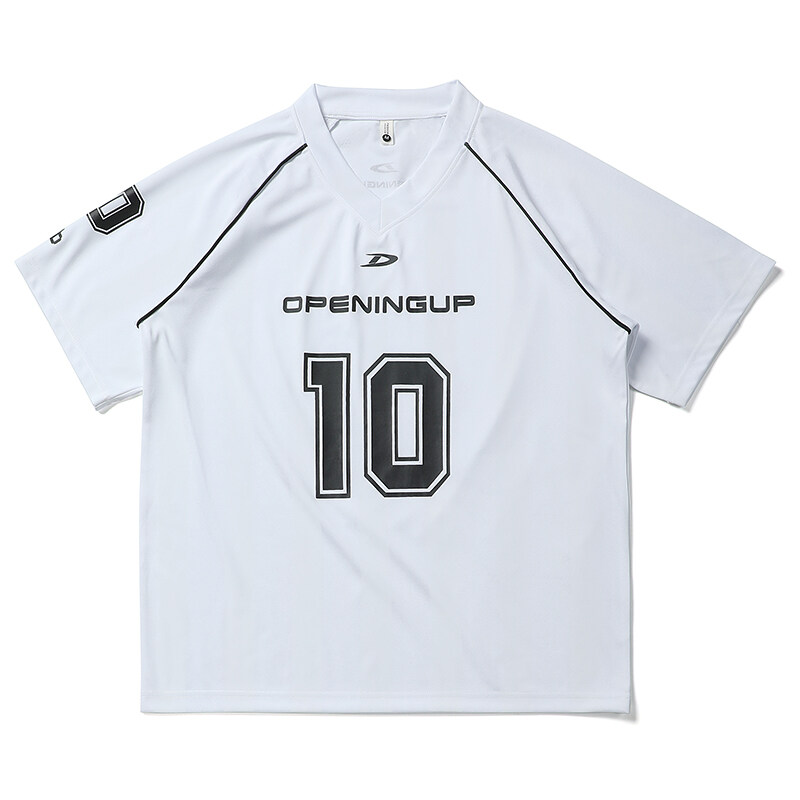 Sportowa koszulka do rugby z k – Mens Fashion Rugby Shirts recenzja i cena