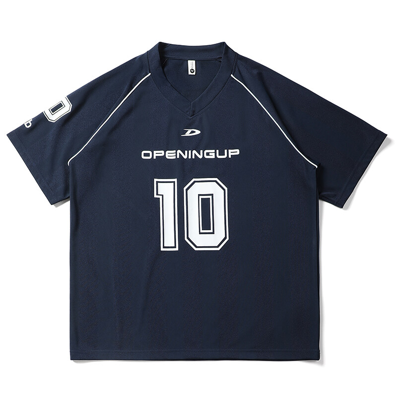 Sportowa koszulka do rugby z k – Mens Fashion Rugby Shirts recenzja i cena