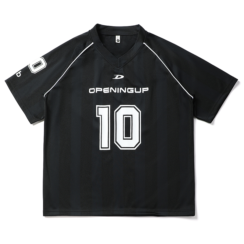 Sportowa koszulka do rugby z k – Mens Fashion Rugby Shirts recenzja i cena