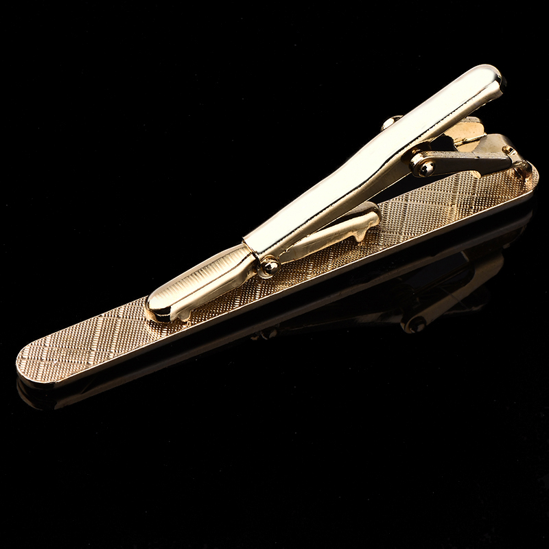 1 sztuka męskiej klipsa do kra – Men'S Fashion Accessories recenzja i cena