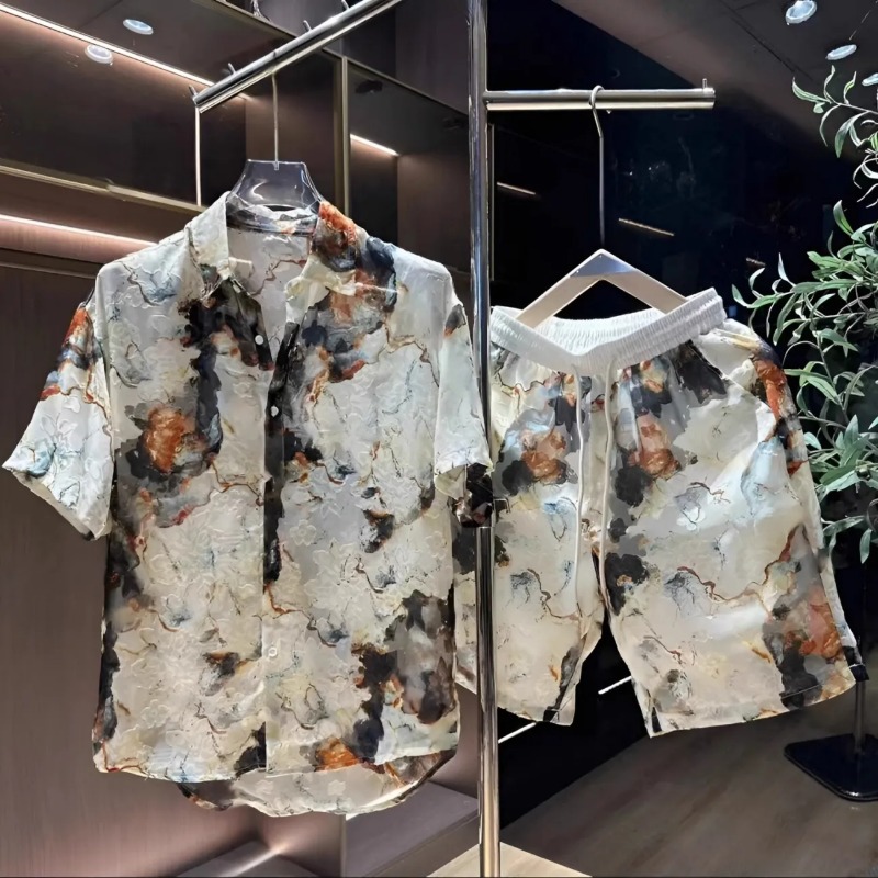 Modny i swobodny męski nowy, w – Men'S Fashion Essentials recenzja i cena