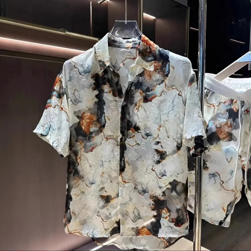 Modny i swobodny męski nowy, w – Men'S Fashion Essentials recenzja i cena