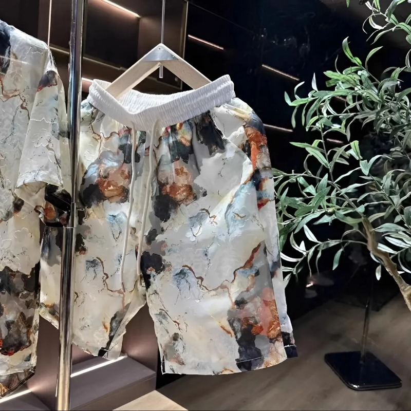 Modny i swobodny męski nowy, w – Men'S Fashion Essentials recenzja i cena