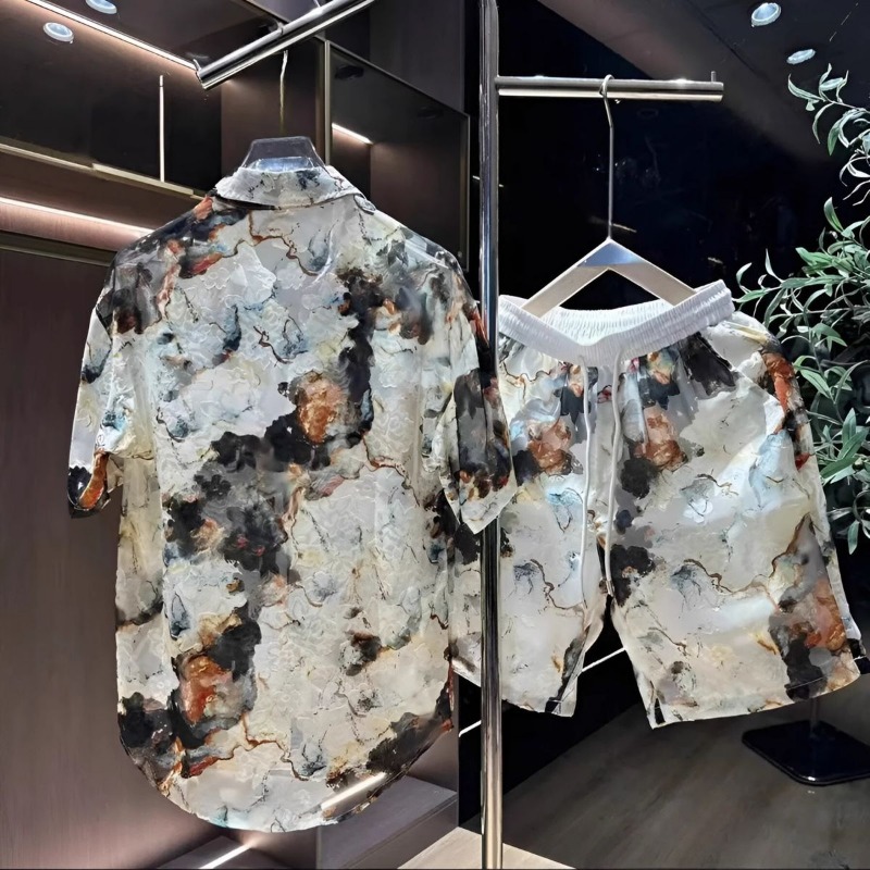 Modny i swobodny męski nowy, w – Men'S Fashion Essentials recenzja i cena