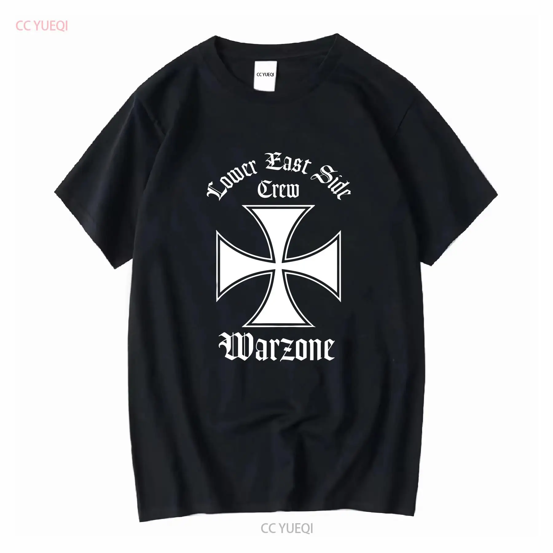 Rare Vintage 90s Warzone Lower – Xl Men'S Fashion recenzja i cena