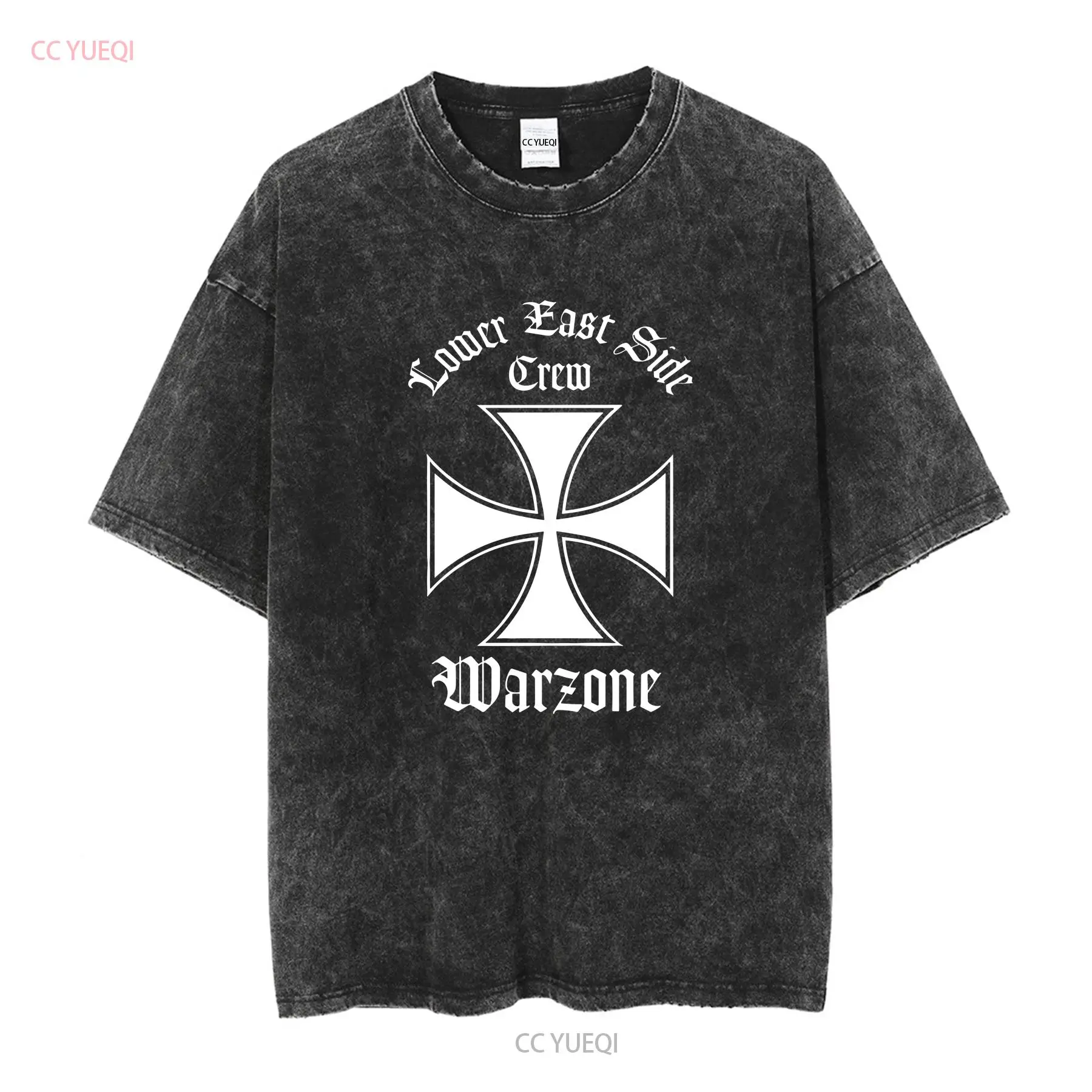 Rare Vintage 90s Warzone Lower – Xl Men'S Fashion recenzja i cena