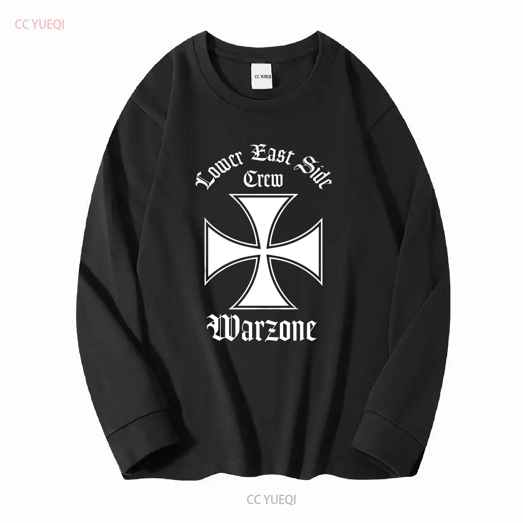 Rare Vintage 90s Warzone Lower – Xl Men'S Fashion recenzja i cena