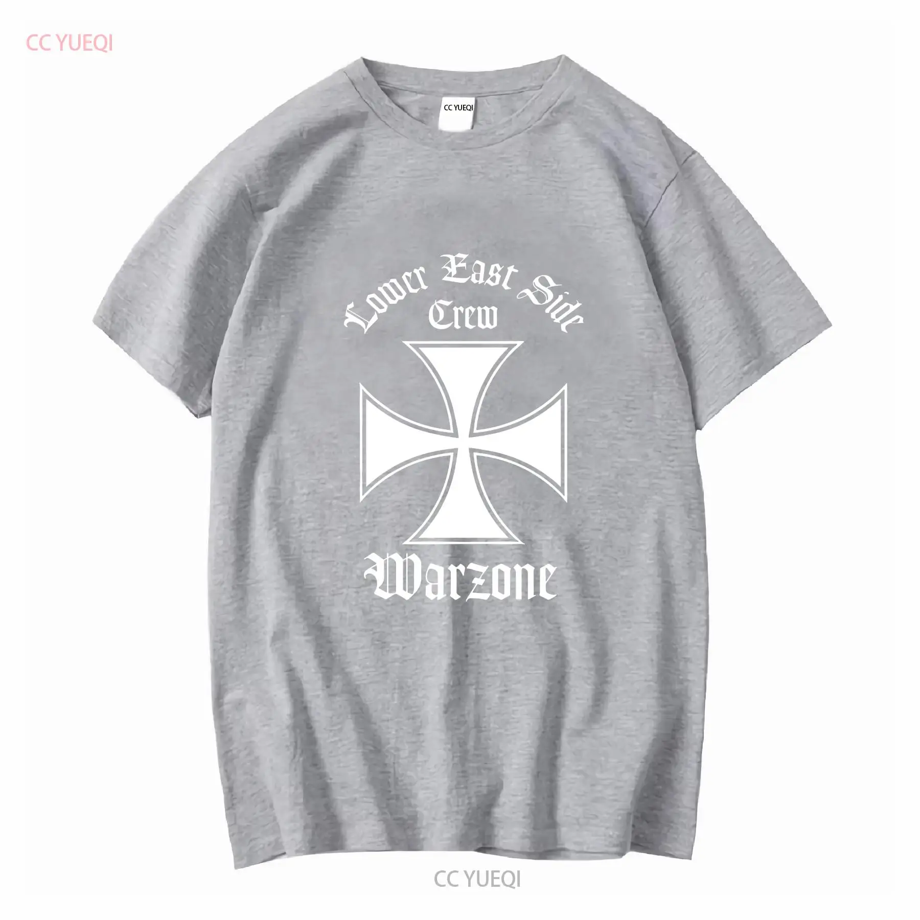 Rare Vintage 90s Warzone Lower – Xl Men'S Fashion recenzja i cena