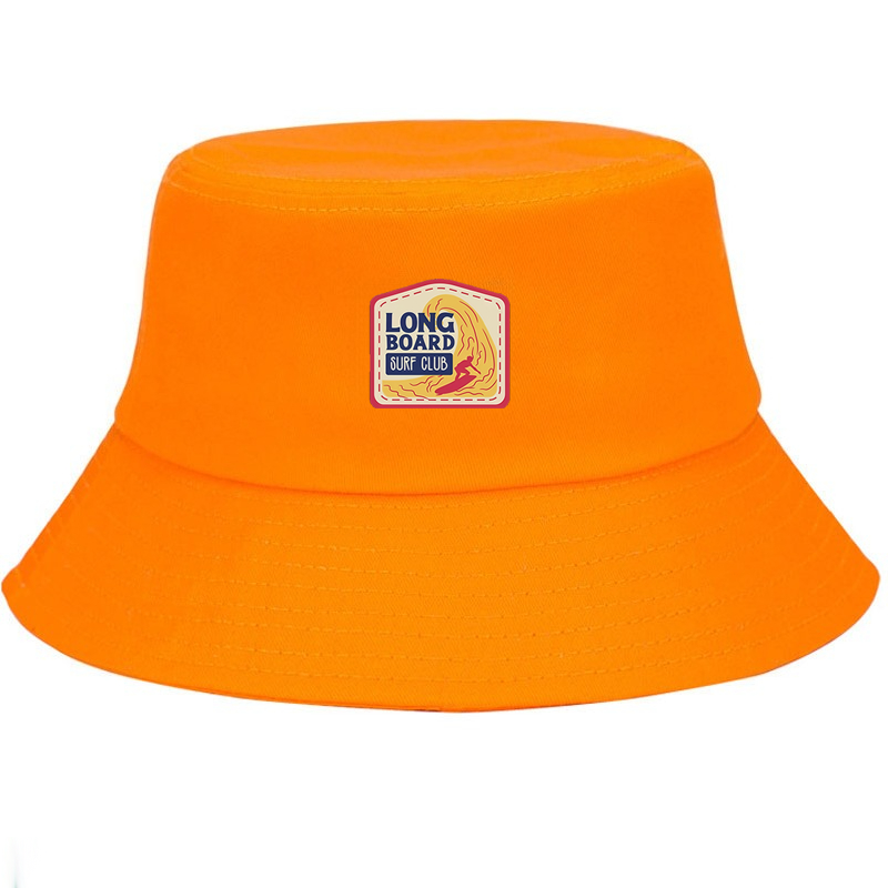 Personalizowany bawełniany kap – Mens Fashion Bucket Hat recenzja i cena