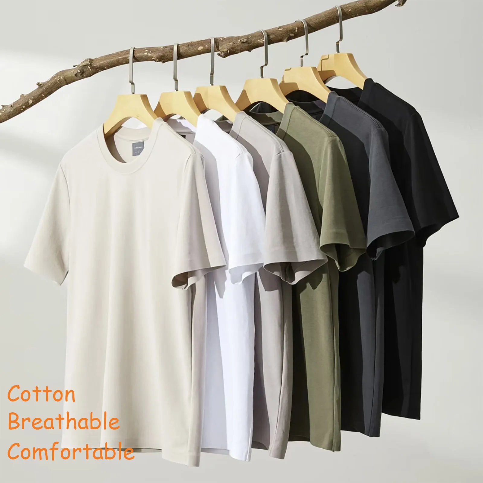 RZADKA ORYGINALNA KOSZULKA VIN – Xl Men'S Fashion recenzja i cena